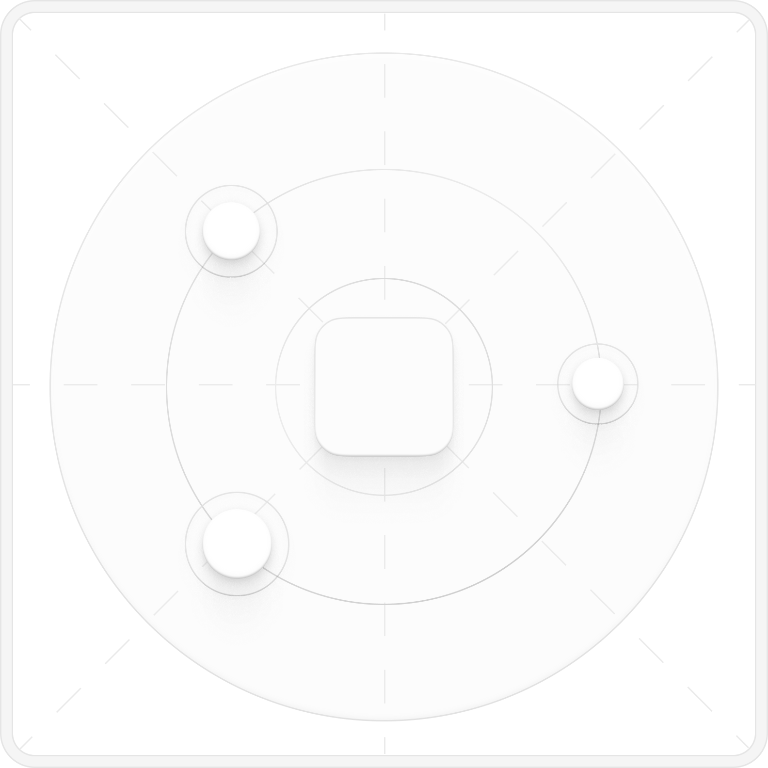 Join Our Investor Network